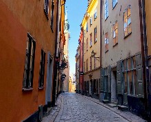 Thumbs/tn_CHIU,HSIU-CHUAN.Sweden.photo (4).jpg